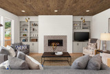 6 Home Renovation Ideas that are Budget & DIY-Friendly