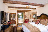 Installing Beams on a Ceiling: Which Direction?