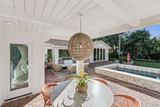 Summer Decor Ideas: Light, Airy Color Palettes & Design Styles to Spruce Up Your Home