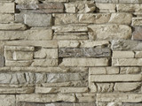 Learn about Fieldstone, Ledgestone, Drystack & More