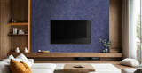 FSorb Panels: Important Facts & Design Possibilities