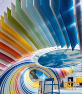 FSorb Panels: Important Facts & Design Possibilities