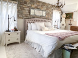 European Farmhouse Design Ideas for a Warm, Timeless Home
