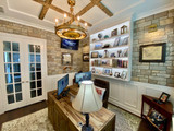 4 English Country Design Ideas for a Cozy, Collected Home