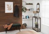 9 Accent Wall Ideas That Can Elevate Any Atmosphere