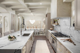 5 Scandinavian Design Ideas for a Bright, Effortlessly Minimal Interior