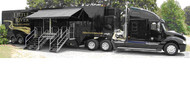 Winery on Wheels Winery on Wheels
