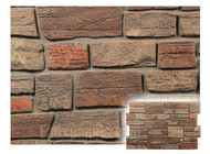 Fieldstone, Ledgestone, Drystack etc... What do they mean? Fieldstone, Ledgestone, Drystack etc... What do they mean?