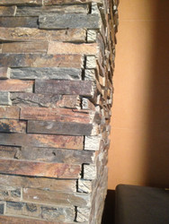 Mind the Gap! Why Faux Panels Beat the Real Thing Mind the Gap! Why Faux Panels Beat the Real Thing