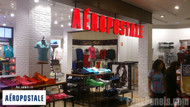 Fast, Money-Saving Retail Renovations Fast, Money-Saving Retail Renovations