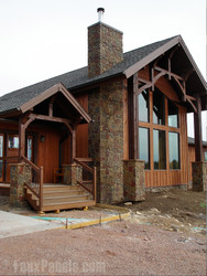 9 Ways to Accent a Home Exterior with Decorative Stone 9 Ways to Accent a Home Exterior with Decorative Stone