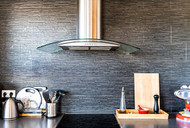 Stone Kitchen Backsplash Buying Guide Stone Kitchen Backsplash Buying Guide