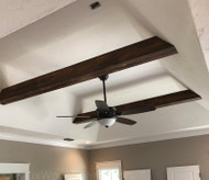 Reduce Indoor Allergens with Faux Wood Reduce Indoor Allergens with Faux Wood