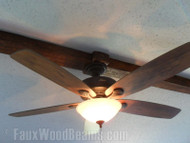 5 Smart Reasons Contractors Prefer False Beams 5 Smart Reasons Contractors Prefer False Beams