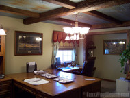 Interior Office Designs at Home and Work Interior Office Designs at Home and Work