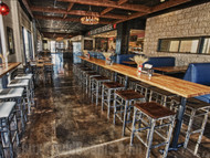 Where Can Faux Wood Beam Ceiling Designs Be Seen? Where Can Faux Wood Beam Ceiling Designs Be Seen?