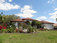 Installing Roof Corbels - From Start to Finish