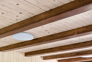 What Are Polyurethane Beams? What Are Polyurethane Beams?