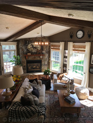 How to Increase Your Home's Value with Faux How to Increase Your Home's Value with Faux