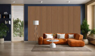 6 Acoustic Wall Panel Design Ideas: Textures, Patterns, and Pro Tips