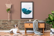 6 Wainscoting Ideas to Elevate Your Interior 6 Wainscoting Ideas to Elevate Your Interior