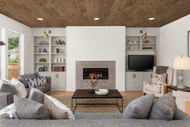 6 Home Renovation Ideas that are Budget & DIY-Friendly