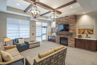 DIY Coffered Ceiling Ideas & Pro Tips