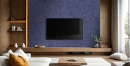 FSorb Panels: Important Facts & Design Possibilities
