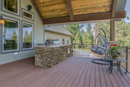 5 DIY-Friendly Patio Design Ideas 