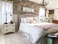 European Farmhouse Design Ideas for a Warm, Timeless Home