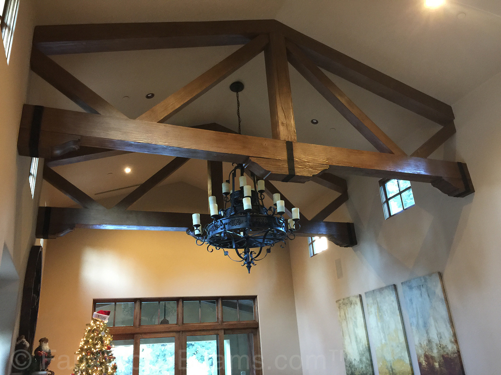 How to Use Decorative Corbels for Interior Design Barron Designs