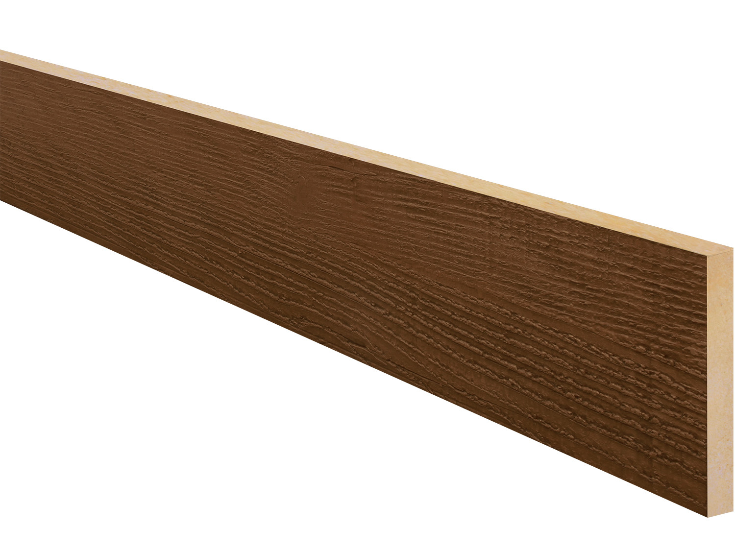 Reclaimed Faux Wood Planks Barron Designs