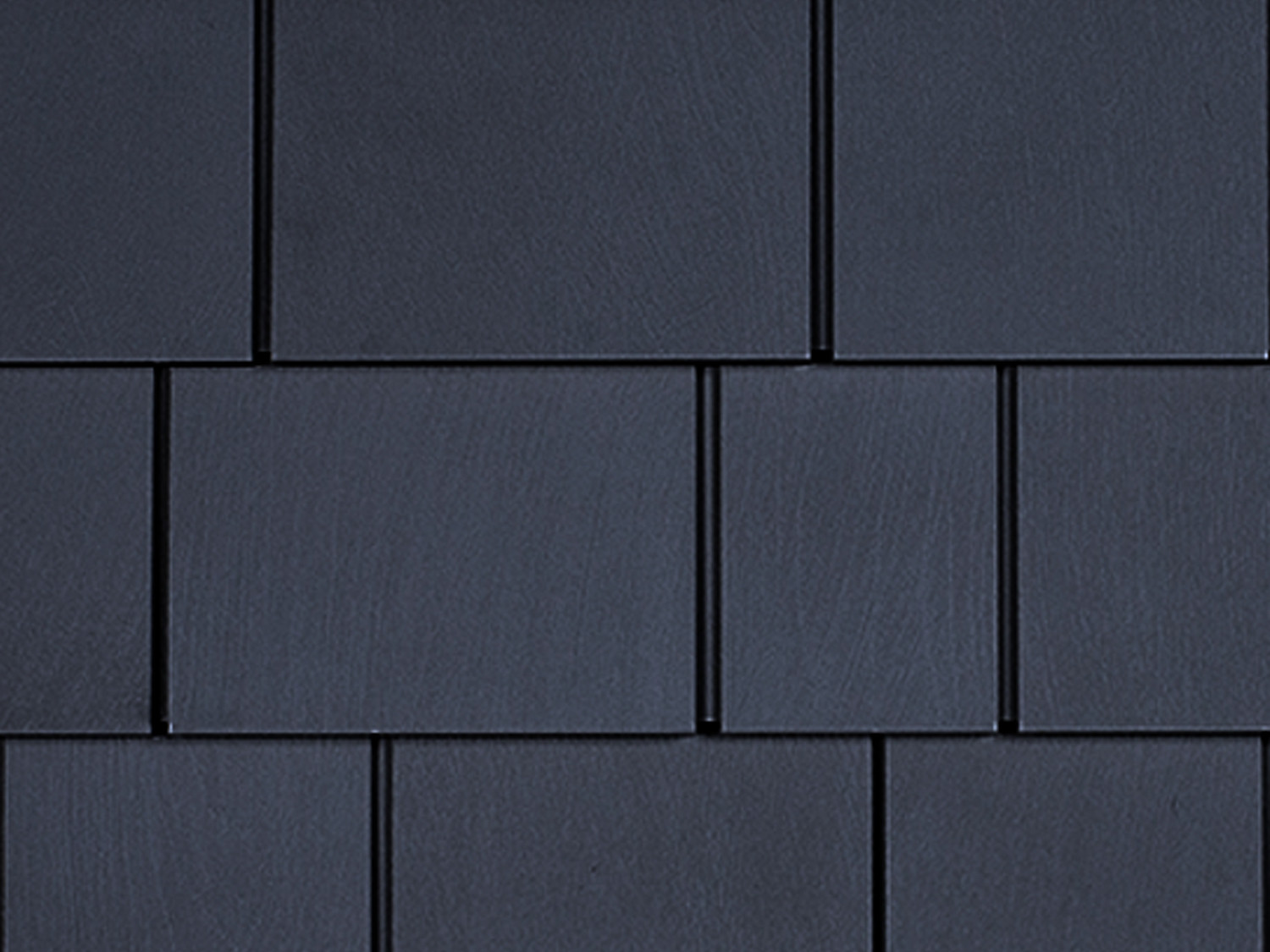 NovikShake NP Northern Shake Siding Samples
