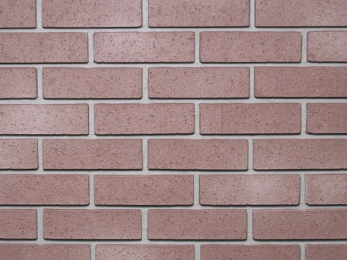 Traditional Brick Wall Panel