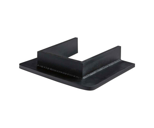 Straight Beam Hangers