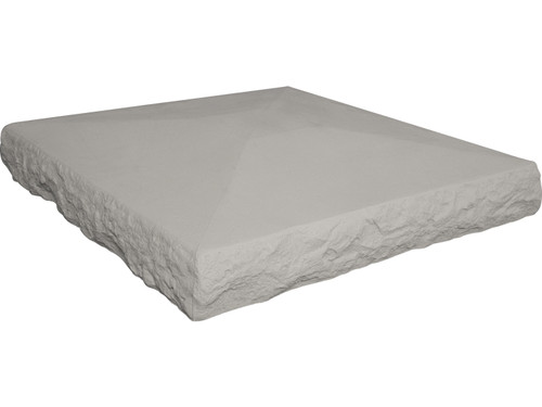 bfdccgyfln1__81878.1663887951.