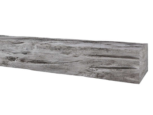 Timber Faux Wood Mantels