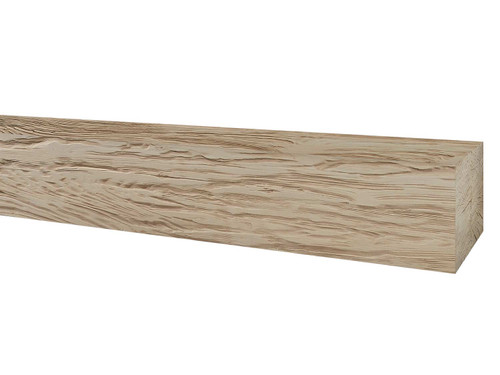 Heritage Faux Wood Mantels