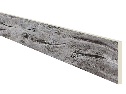 Timber Faux Wood Plank