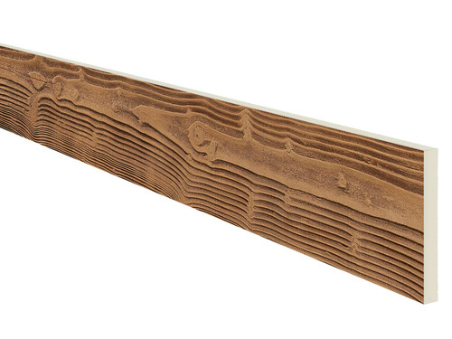 Beachwood Faux Wood Plank
