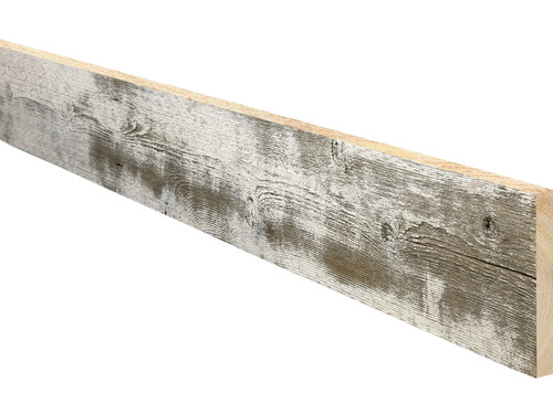 Barn Board Wood Plank