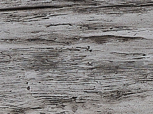 Timber Faux Wood Sample