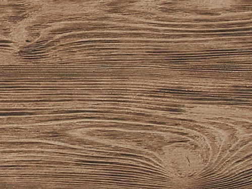 Driftwood Faux Wood Sample