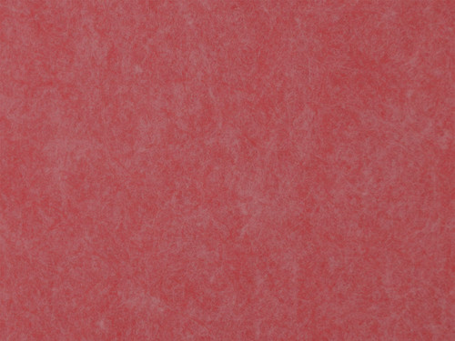 fSorb Acoustic Panels - 1 inch thick - Special Order