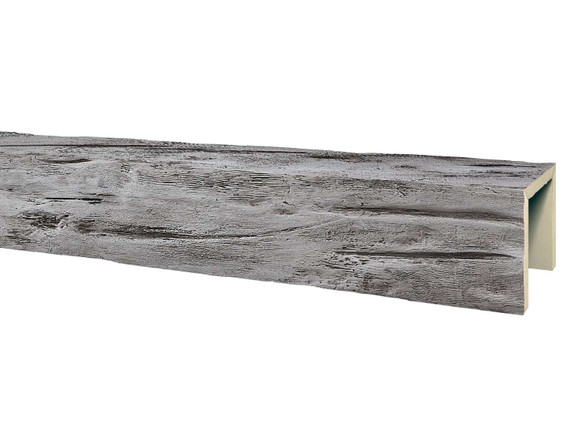 Timber Faux Wood Beams-thumb