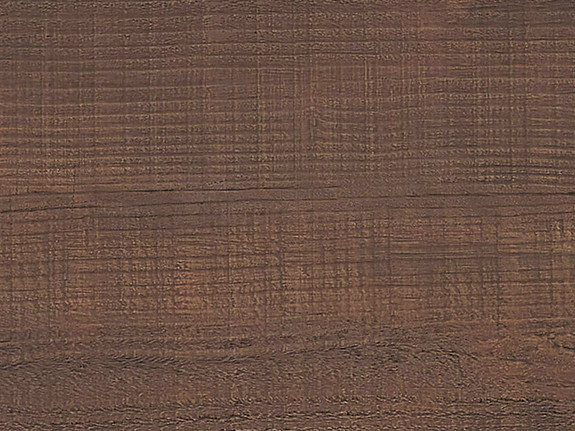 Closeup of Resawn Faux Wood Beam-thumb