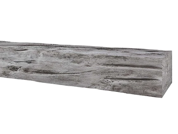 Timber Faux Wood Mantels-thumb