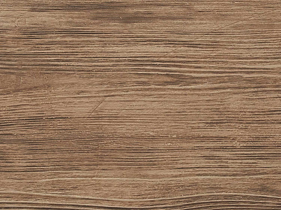 Closeup of Driftwood Faux Wood L-Headers-thumb