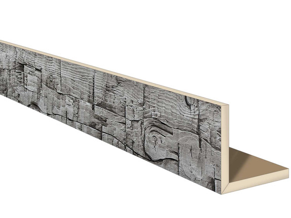 perspective same - just showing different edges/ends-thumb