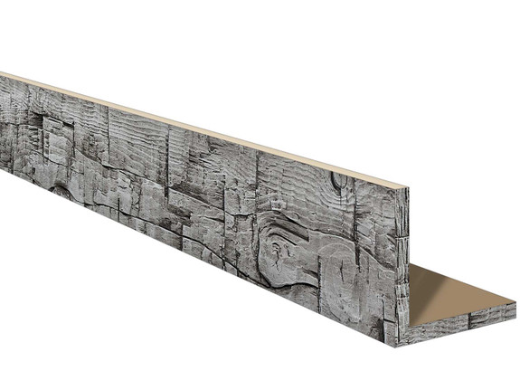 perspective same - just showing different edges/ends-thumb